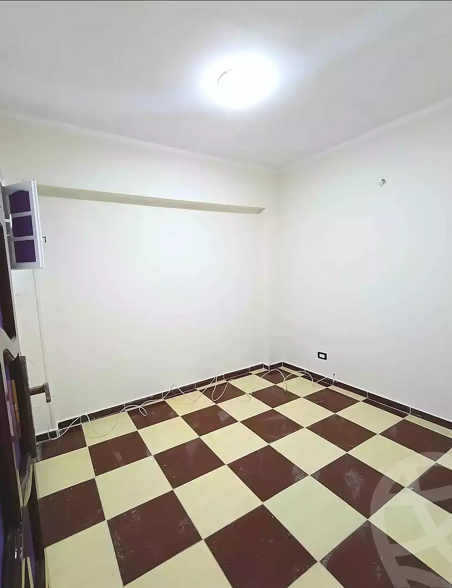 https://aqarmap.com.eg/ar/listing/7044466-for-sale-alexandria-lsywf-el-falki
