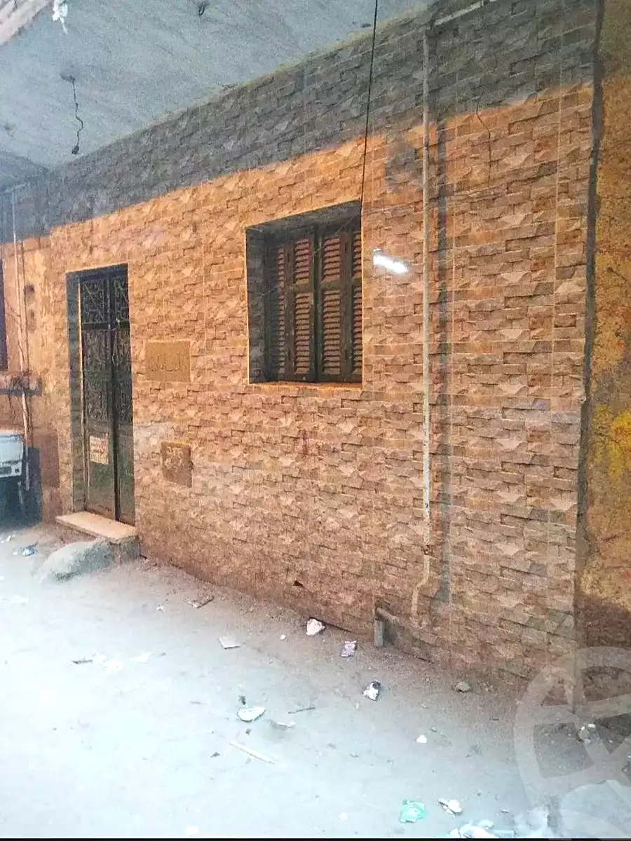 https://aqarmap.com.eg/ar/listing/7044476-for-sale-cairo-el-marg-old-marg