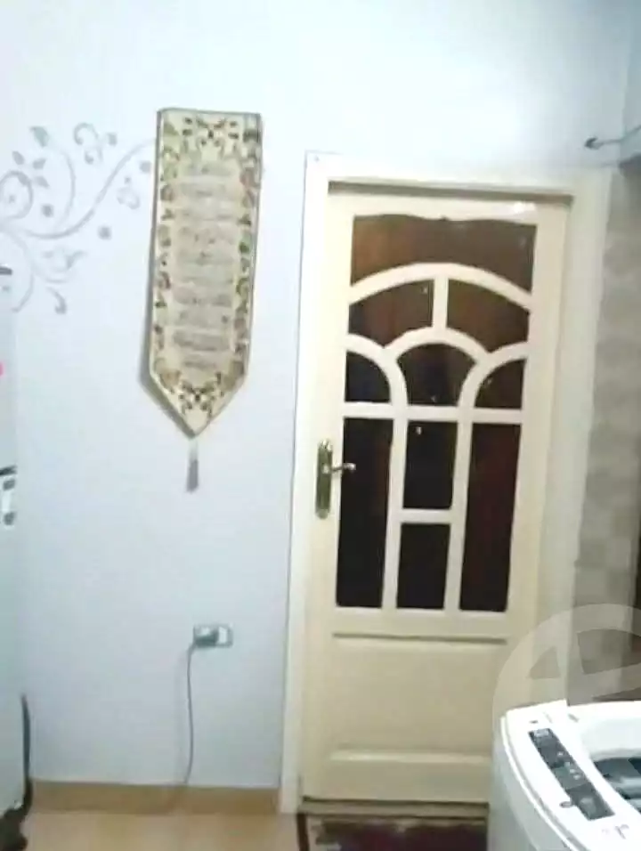 https://aqarmap.com.eg/ar/listing/7044480-for-sale-cairo-el-marg-old-marg