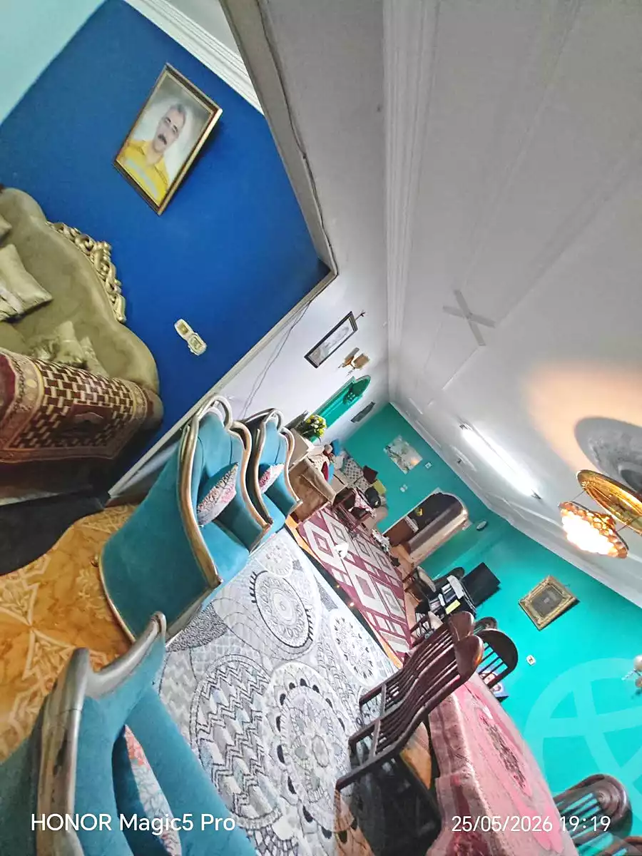 https://aqarmap.com.eg/ar/listing/7044482-for-sale-cairo-helwan
