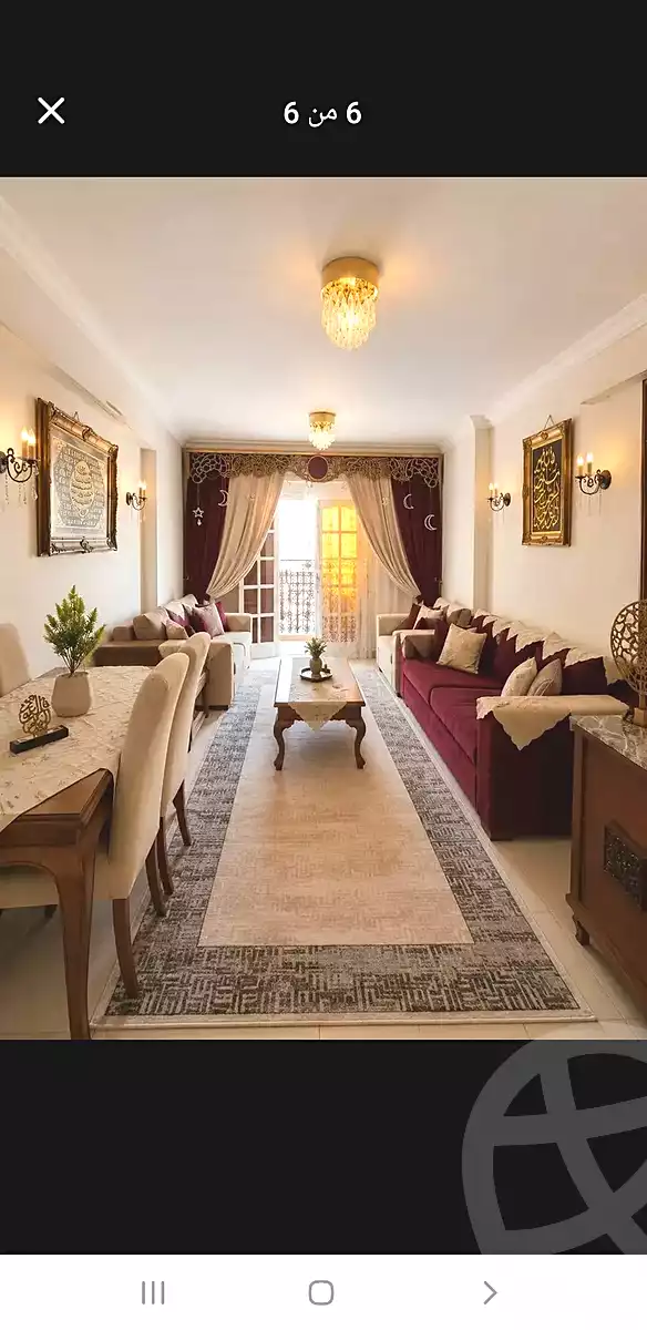 https://aqarmap.com.eg/ar/listing/7044490-for-sale-alexandria-sidi-gaber