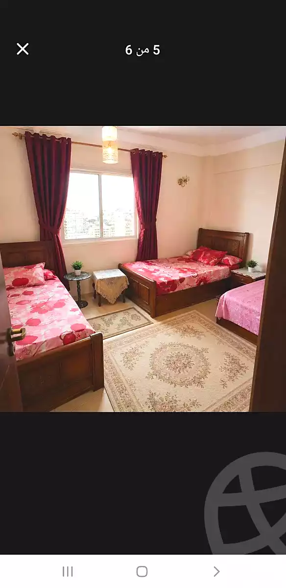 https://aqarmap.com.eg/ar/listing/7044490-for-sale-alexandria-sidi-gaber