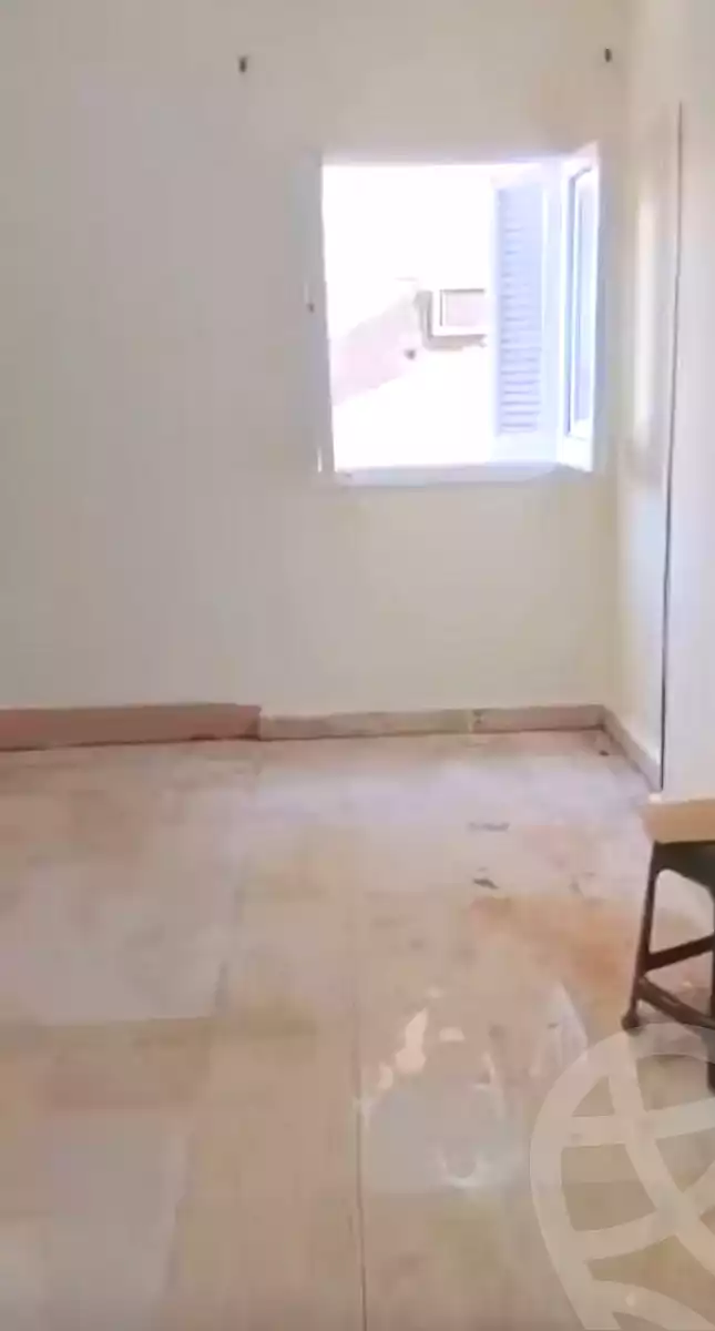 https://aqarmap.com.eg/en/listing/7044500-for-sale-cairo-helwan