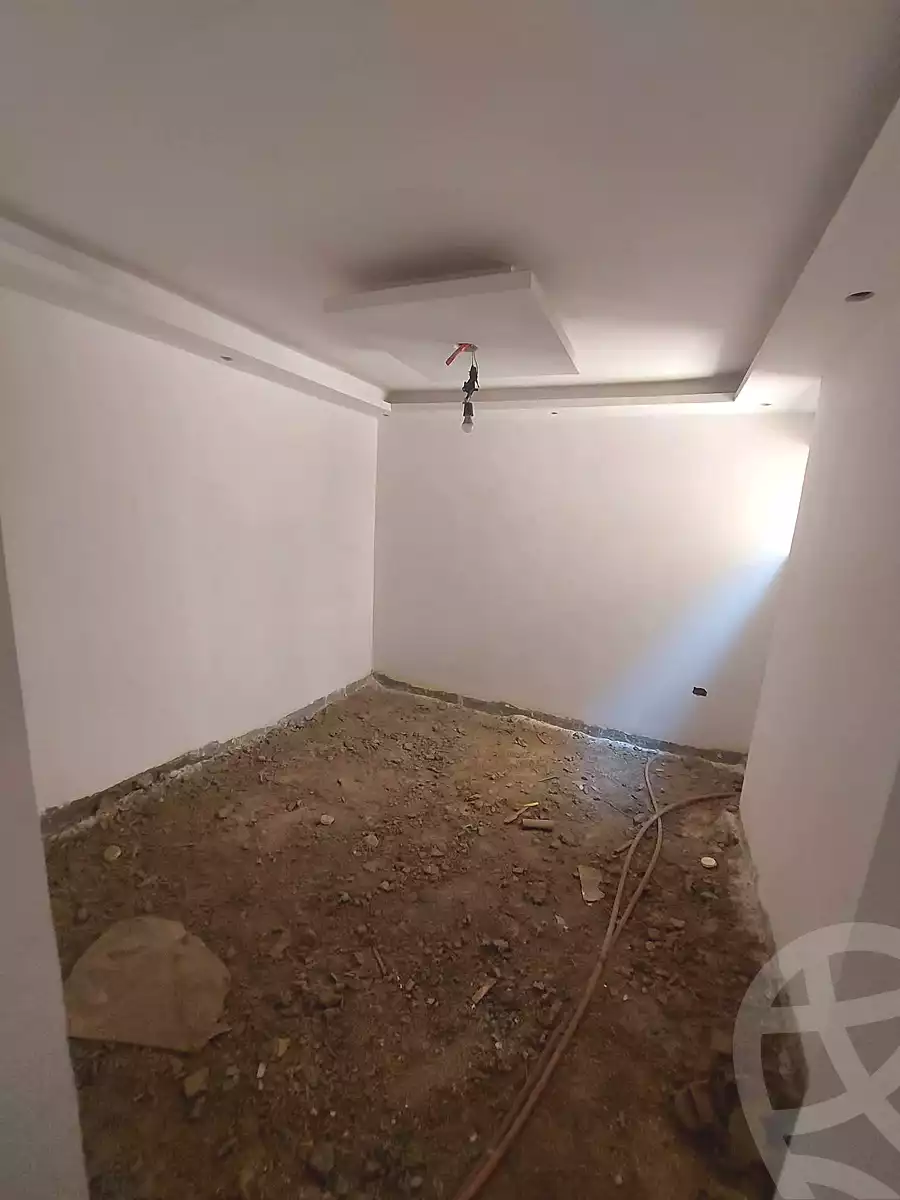 https://aqarmap.com.eg/ar/listing/7044503-for-sale-cairo-helwan-helwan-el-sharkeya-el-maraghi-st