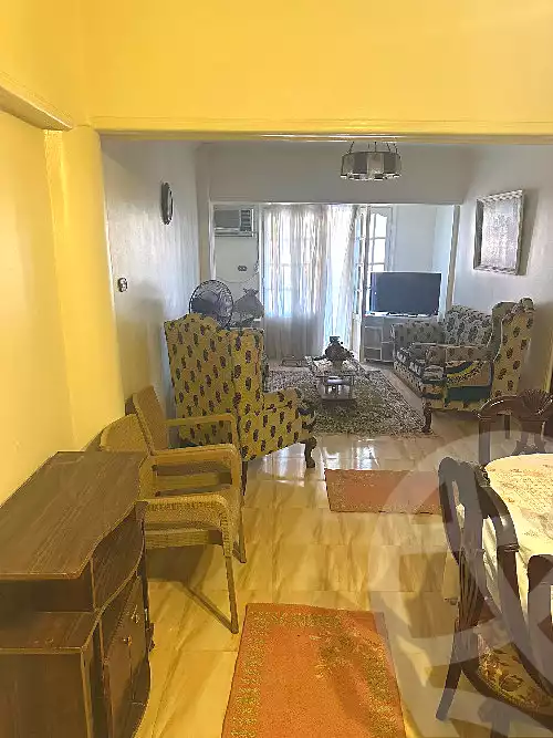 https://aqarmap.com.eg/ar/listing/7044493-for-sale-alexandria-al-agamy-lbytsh-bianchiii-street-1