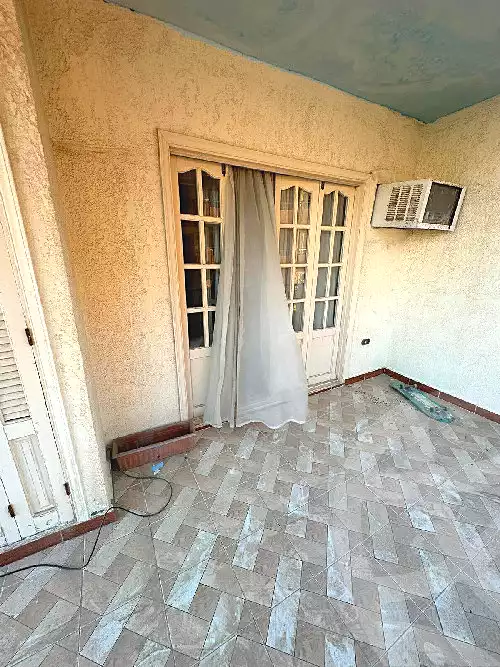 https://aqarmap.com.eg/ar/listing/7044493-for-sale-alexandria-al-agamy-lbytsh-bianchiii-street-1