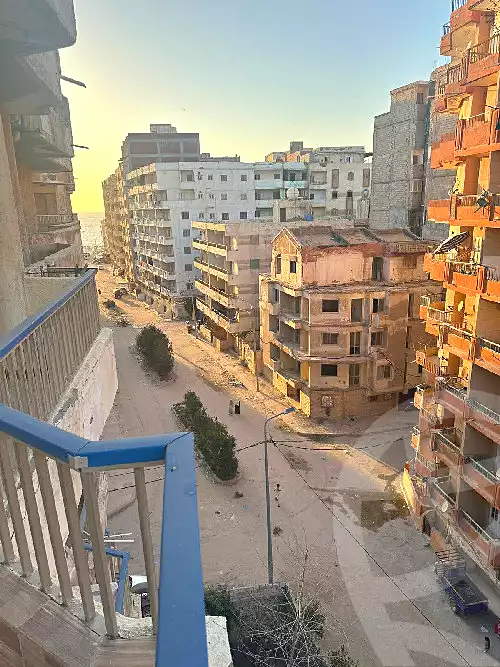 https://aqarmap.com.eg/ar/listing/7044493-for-sale-alexandria-al-agamy-lbytsh-bianchiii-street-1