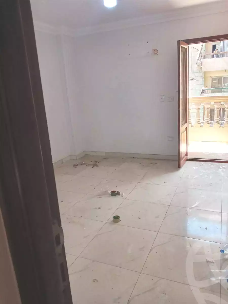 https://aqarmap.com.eg/ar/listing/7044511-for-rent-cairo-helwan-helwan-el-sharkeya-thabit-basha-st