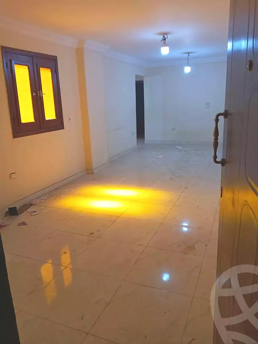 https://aqarmap.com.eg/ar/listing/7044518-for-rent-cairo-helwan-helwan-el-sharkeya-thabit-basha-st