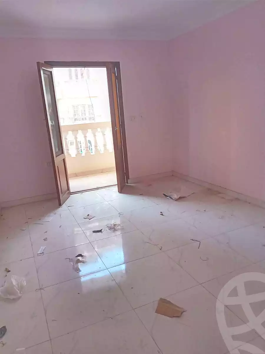 https://aqarmap.com.eg/ar/listing/7044518-for-rent-cairo-helwan-helwan-el-sharkeya-thabit-basha-st