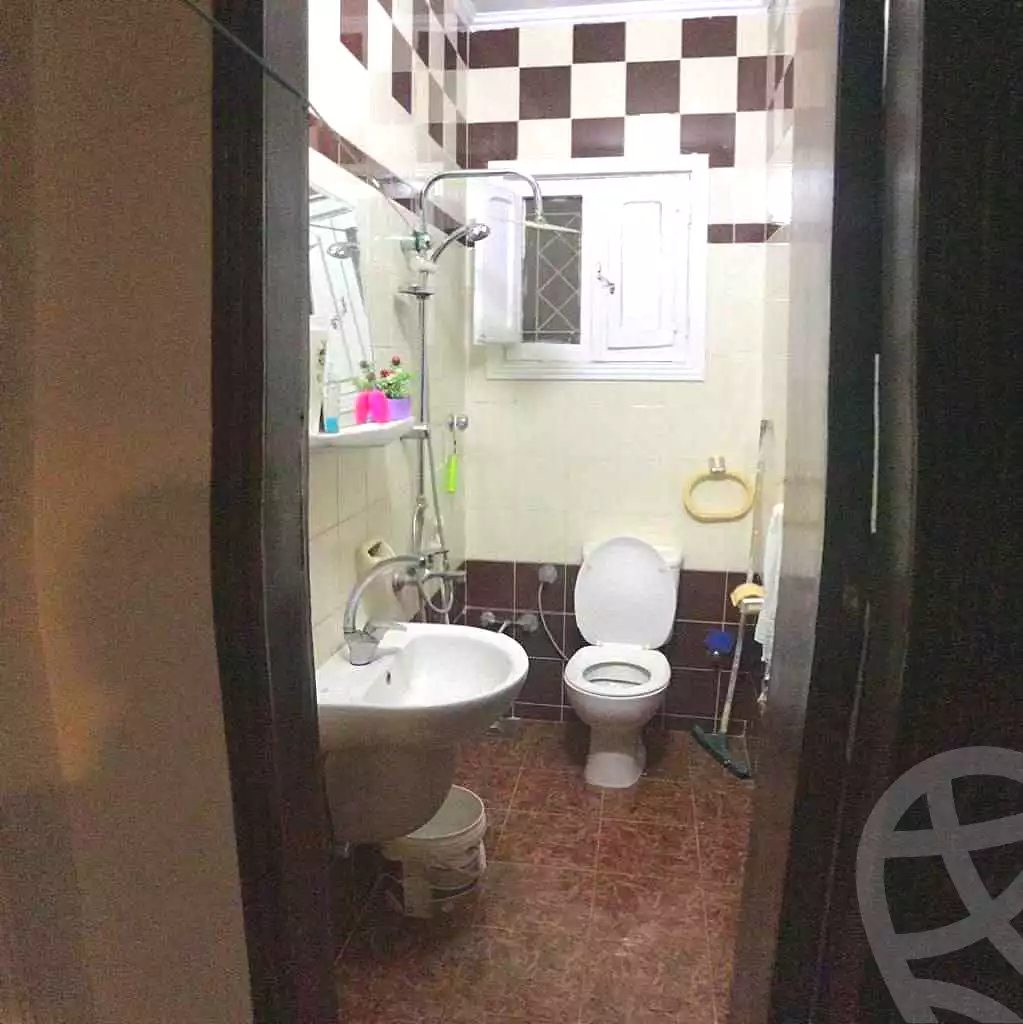https://aqarmap.com.eg/en/listing/7044521-for-sale-cairo-helwan-wdy-hwf-rd-no-19