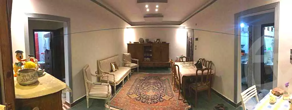 https://aqarmap.com.eg/en/listing/7044521-for-sale-cairo-helwan-wdy-hwf-rd-no-19