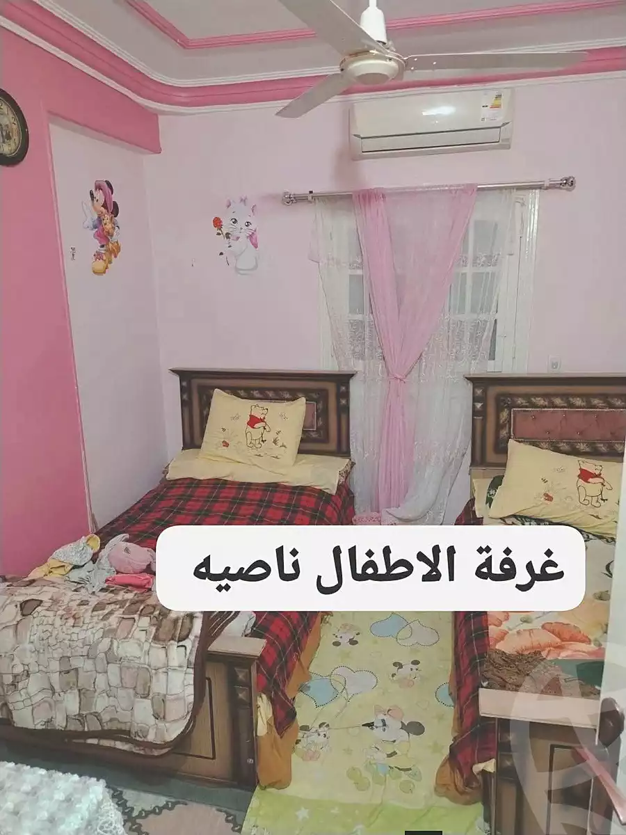 https://aqarmap.com.eg/ar/listing/7044525-for-sale-cairo-helwan-hadayek-helwan-el-khashab-canal