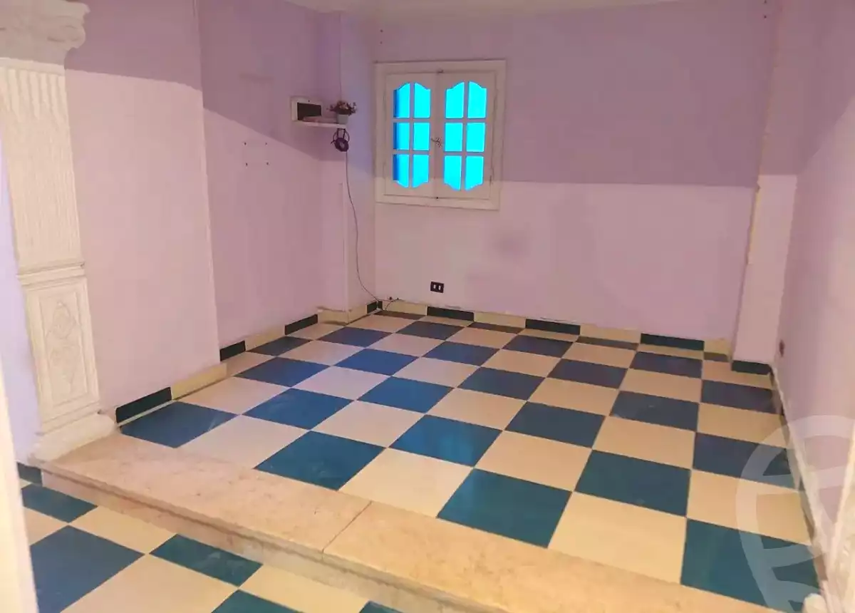 https://aqarmap.com.eg/ar/listing/7044526-for-sale-alexandria-lsywf-mostafa-kamel-st