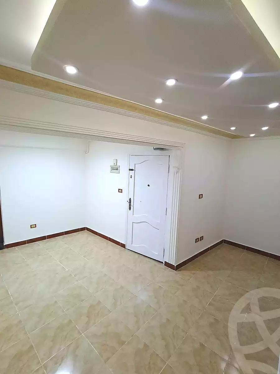 https://aqarmap.com.eg/ar/listing/7044530-for-sale-alexandria-lsywf-el-falki