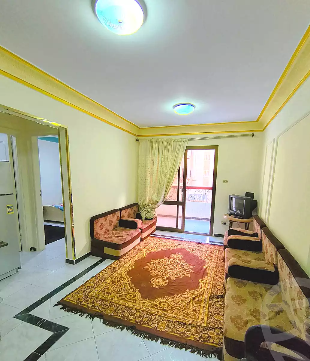 https://aqarmap.com.eg/ar/listing/7044533-for-sale-alexandria-al-agamy