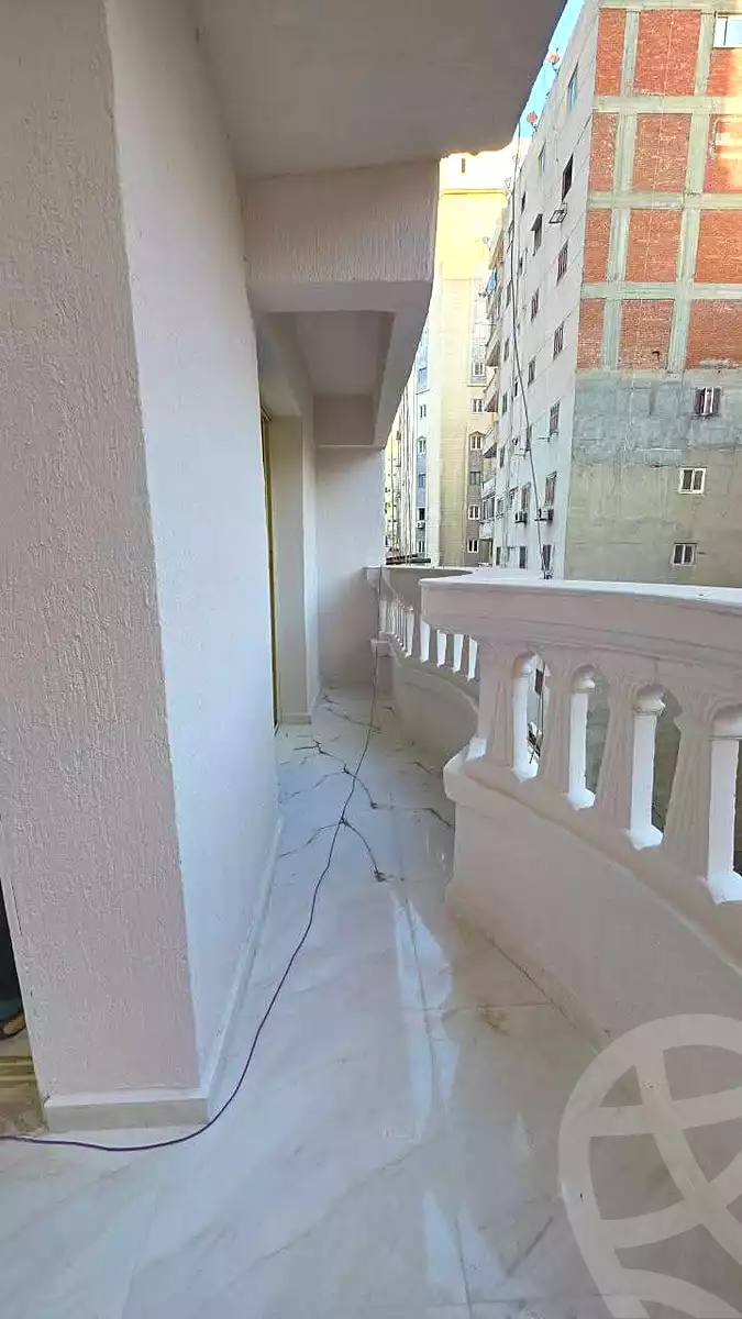 https://aqarmap.com.eg/ar/listing/7044535-for-sale-alexandria-el-mandara-tryq-ljysh