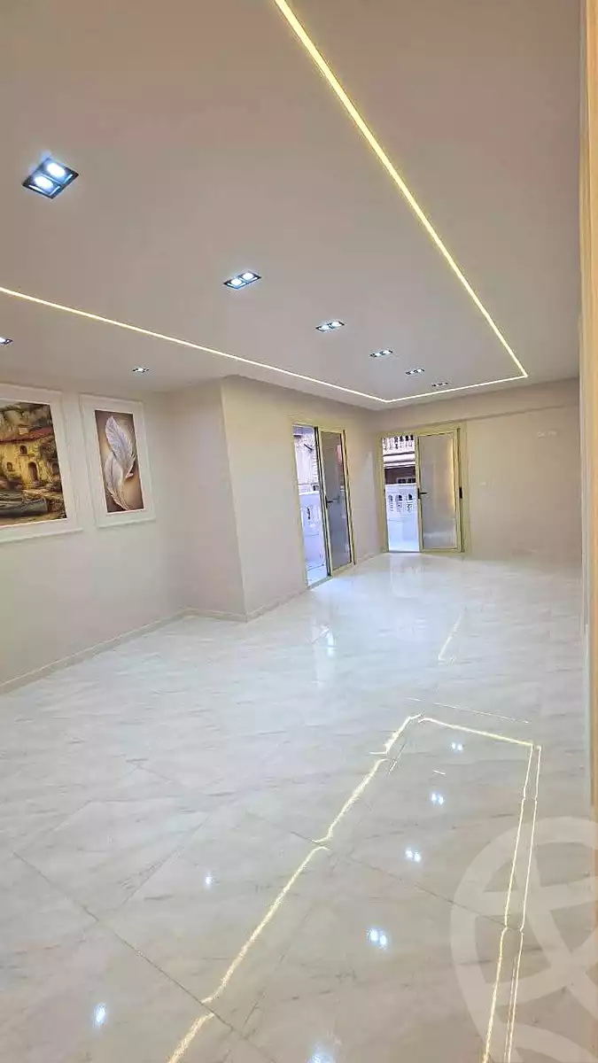 https://aqarmap.com.eg/ar/listing/7044535-for-sale-alexandria-el-mandara-tryq-ljysh