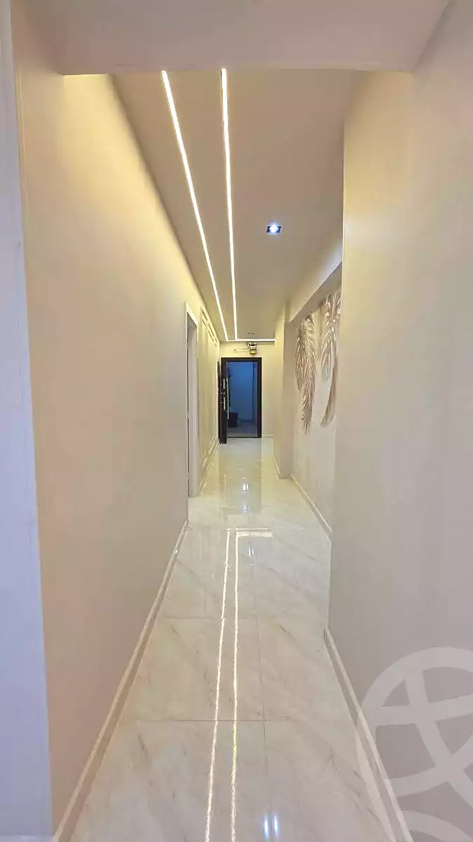 https://aqarmap.com.eg/ar/listing/7044535-for-sale-alexandria-el-mandara-tryq-ljysh