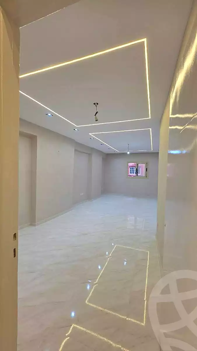https://aqarmap.com.eg/ar/listing/7044535-for-sale-alexandria-el-mandara-tryq-ljysh