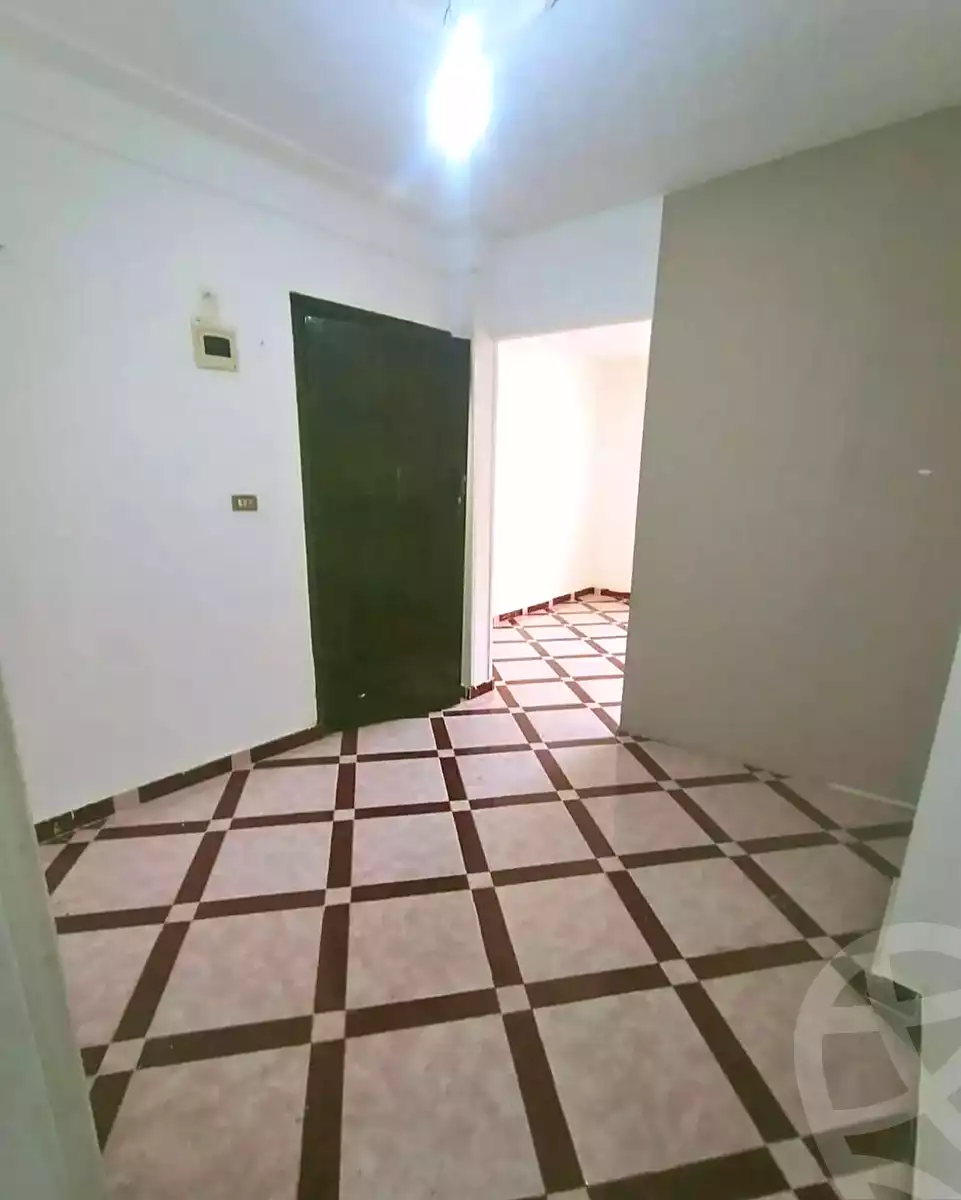 https://aqarmap.com.eg/ar/listing/7044540-for-sale-alexandria-lsywf-el-falki