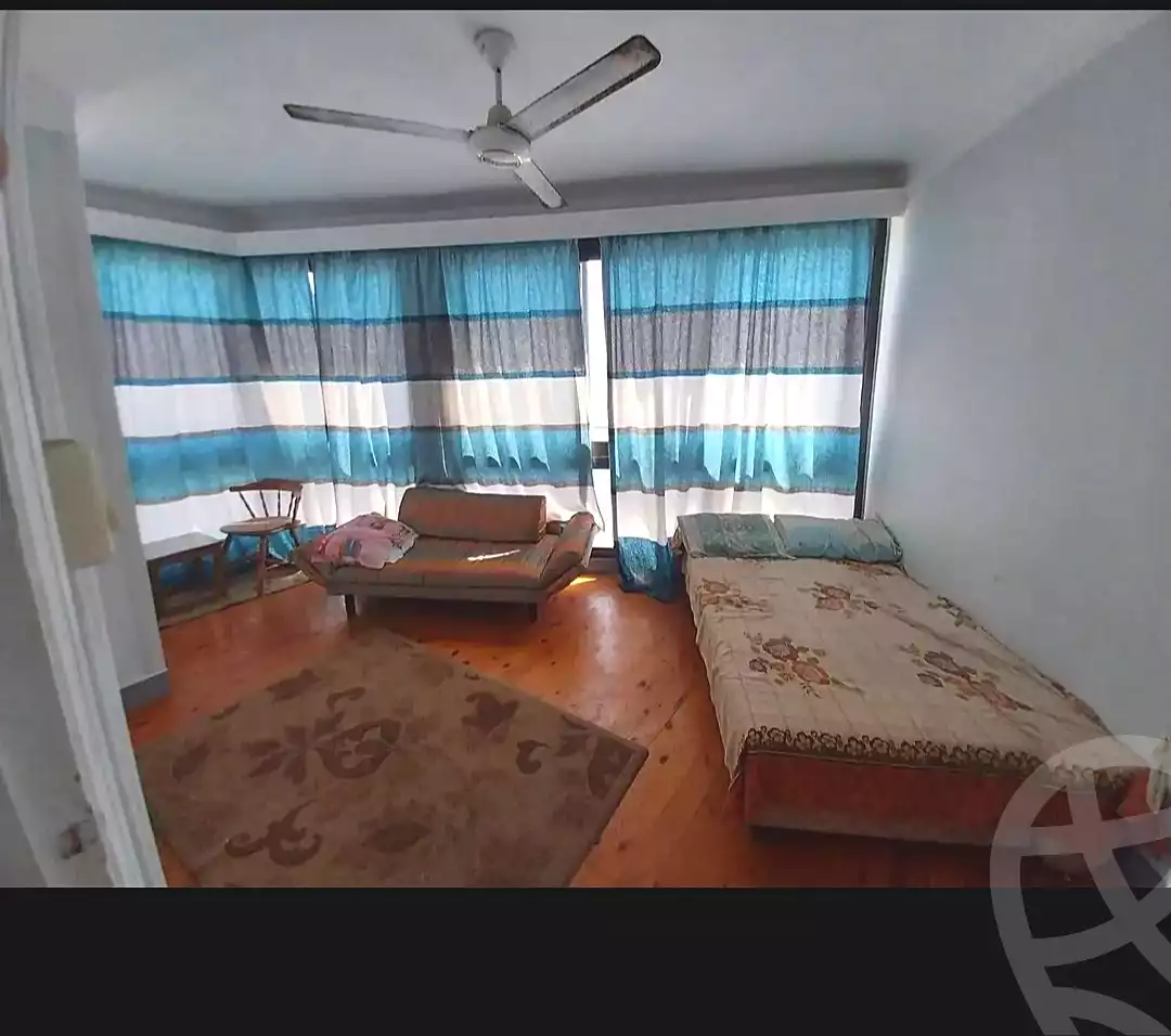 https://aqarmap.com.eg/ar/listing/7044552-for-sale-alexandria-miami-el-gaish-rd-st