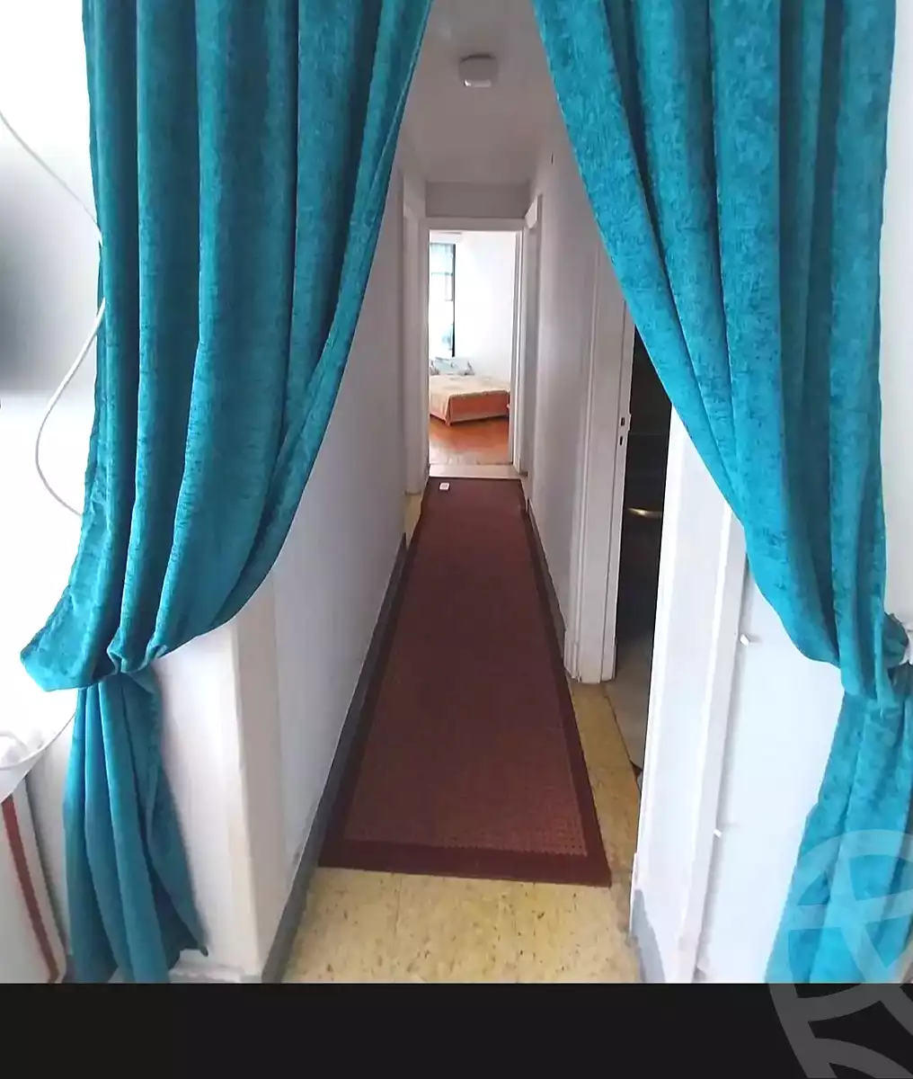 https://aqarmap.com.eg/ar/listing/7044552-for-sale-alexandria-miami-el-gaish-rd-st