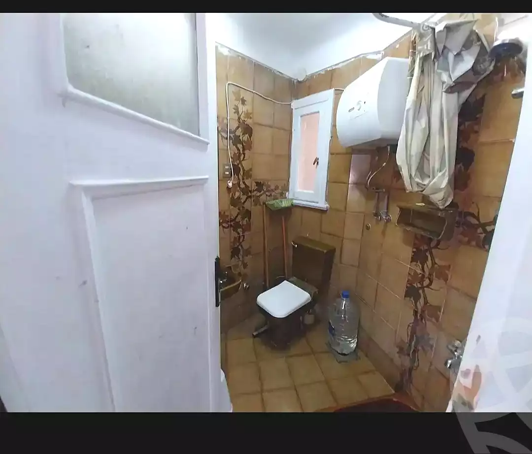 https://aqarmap.com.eg/ar/listing/7044552-for-sale-alexandria-miami-el-gaish-rd-st
