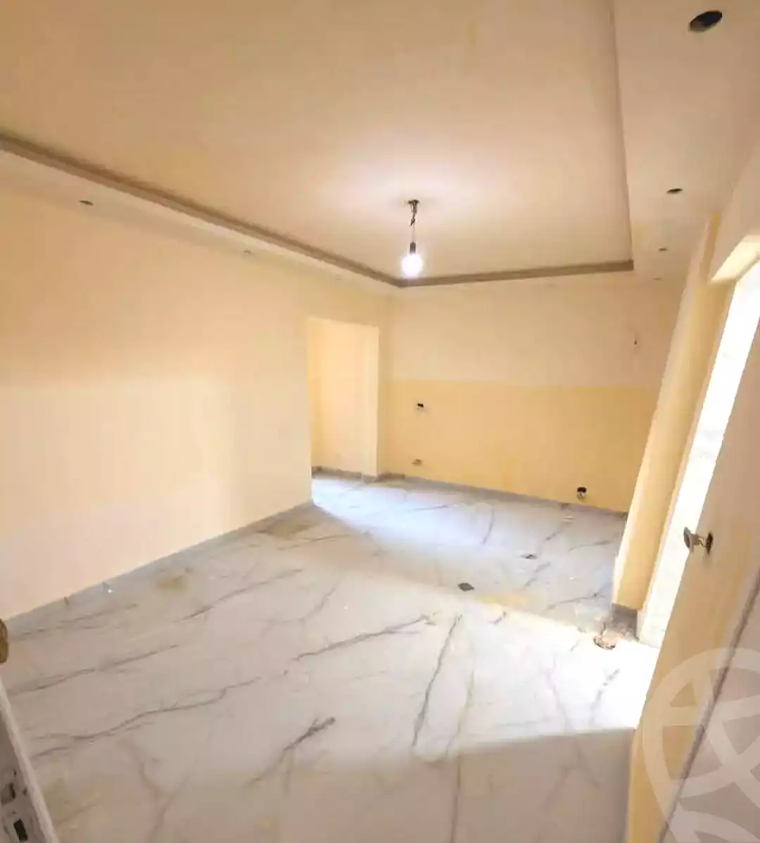 https://aqarmap.com.eg/ar/listing/7044559-for-sale-alexandria-miami-iskandar-ibrahim-st