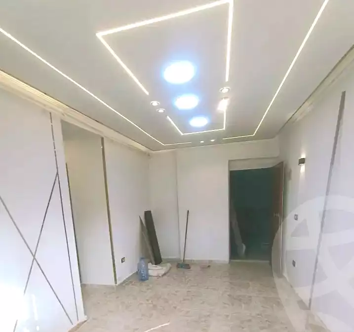 https://aqarmap.com.eg/en/listing/7044566-for-sale-alexandria-lsywf-el-falki