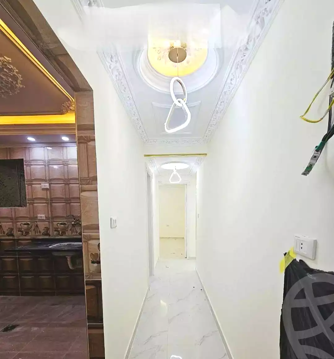 https://aqarmap.com.eg/ar/listing/7044572-for-sale-alexandria-sydy-bshr-sydy-bshr-bhry-khalil-hamada-st