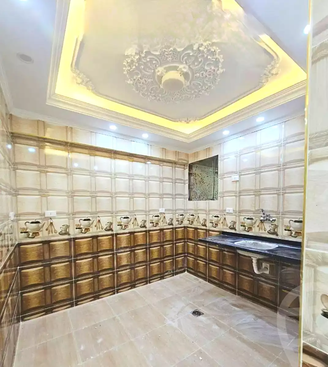 https://aqarmap.com.eg/ar/listing/7044572-for-sale-alexandria-sydy-bshr-sydy-bshr-bhry-khalil-hamada-st