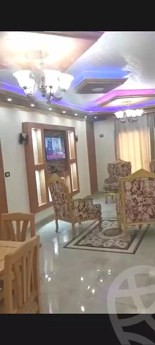 https://aqarmap.com.eg/ar/listing/7044574-for-sale-cairo-faisal-el-tawabeq-el-mansheya-st