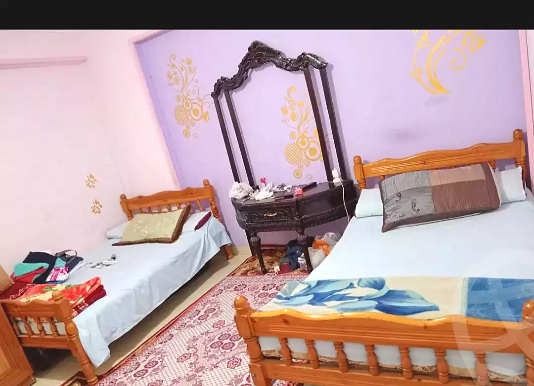 https://aqarmap.com.eg/en/listing/7044577-for-sale-alexandria-el-mandara-alex-el-mandara-bahri-nemat-allah-st