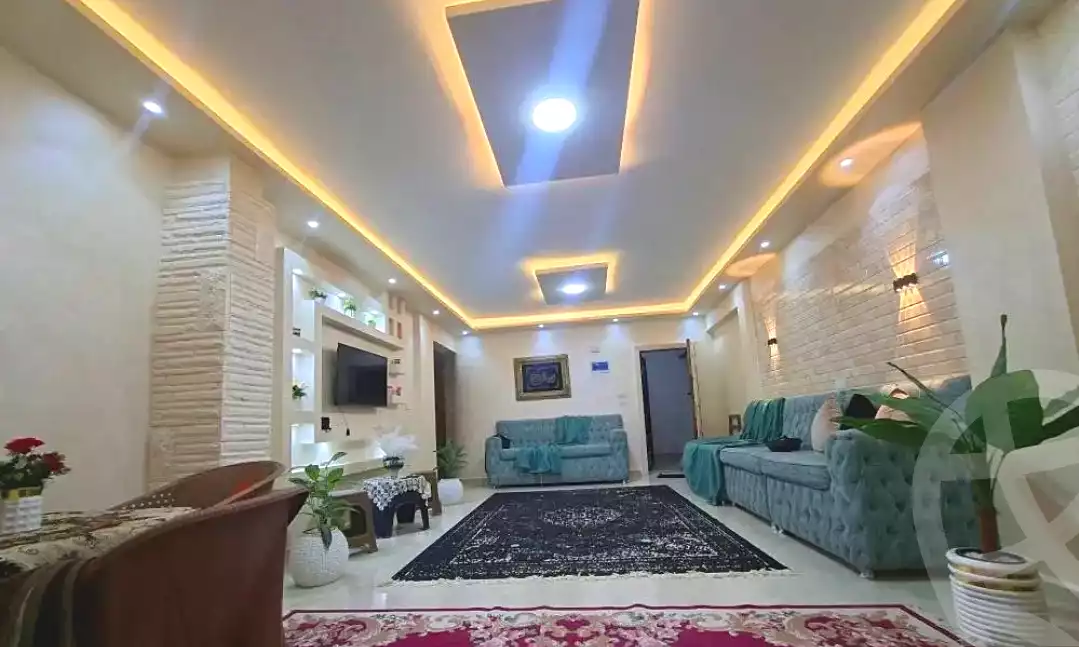 https://aqarmap.com.eg/ar/listing/7044579-for-sale-alexandria-el-mandara-alex-el-mandara-bahri