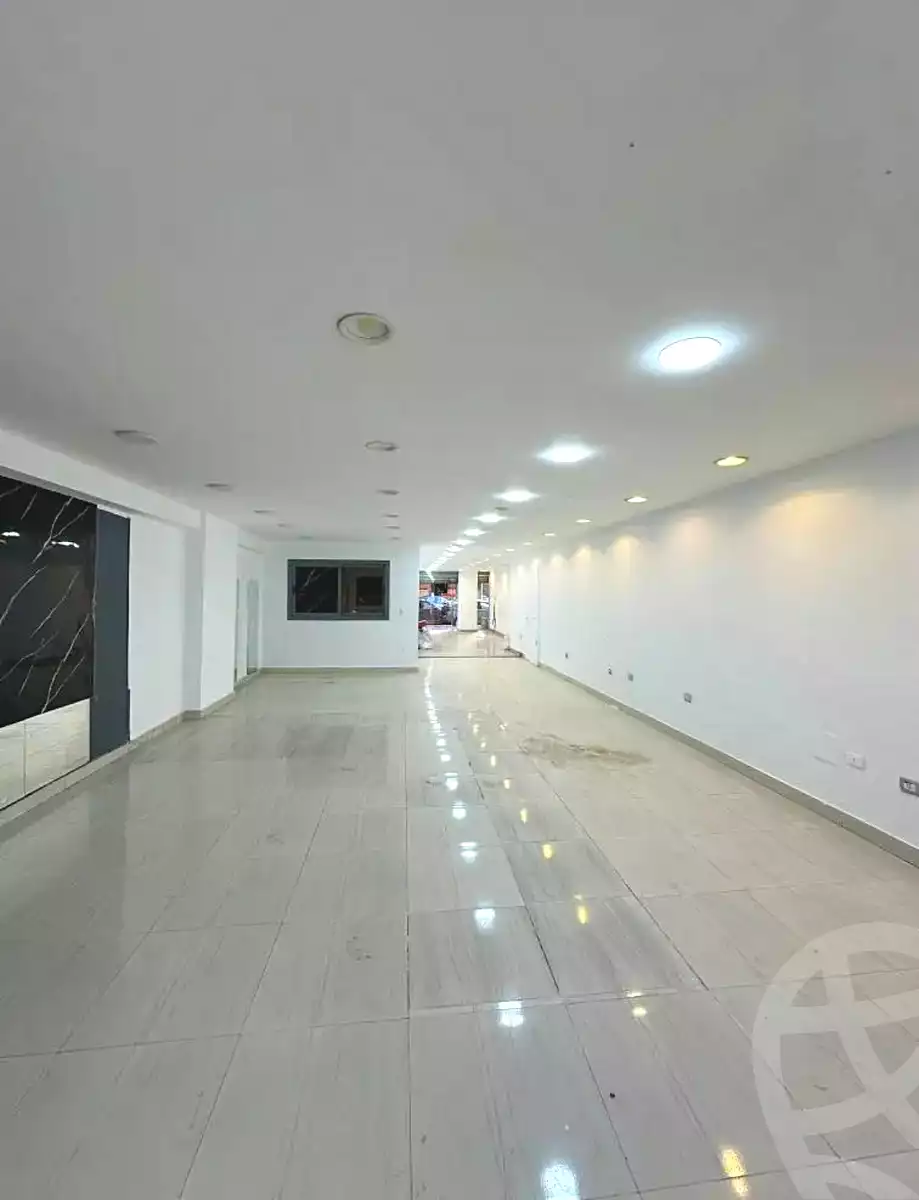 https://aqarmap.com.eg/ar/listing/7044581-for-rent-cairo-dokki-msdq