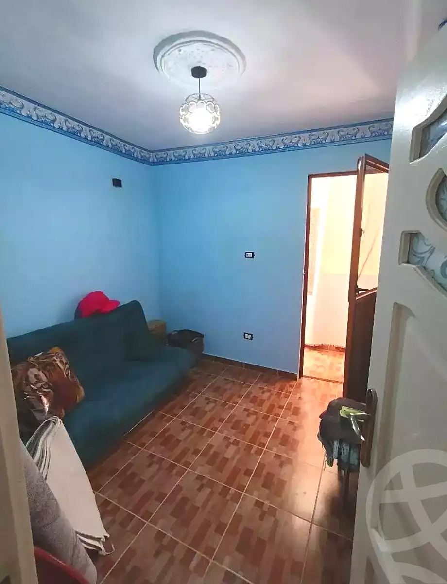https://aqarmap.com.eg/ar/listing/7044583-for-sale-alexandria-el-asafra-l-sfr-qbly-street-30