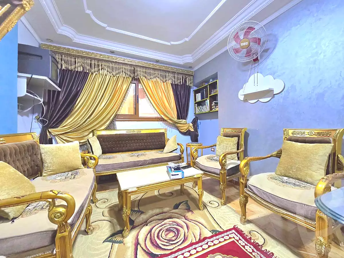 https://aqarmap.com.eg/ar/listing/7044586-for-rent-alexandria-sydy-bshr-sydy-bshr-bhry-gamal-abd-el-nasir-st