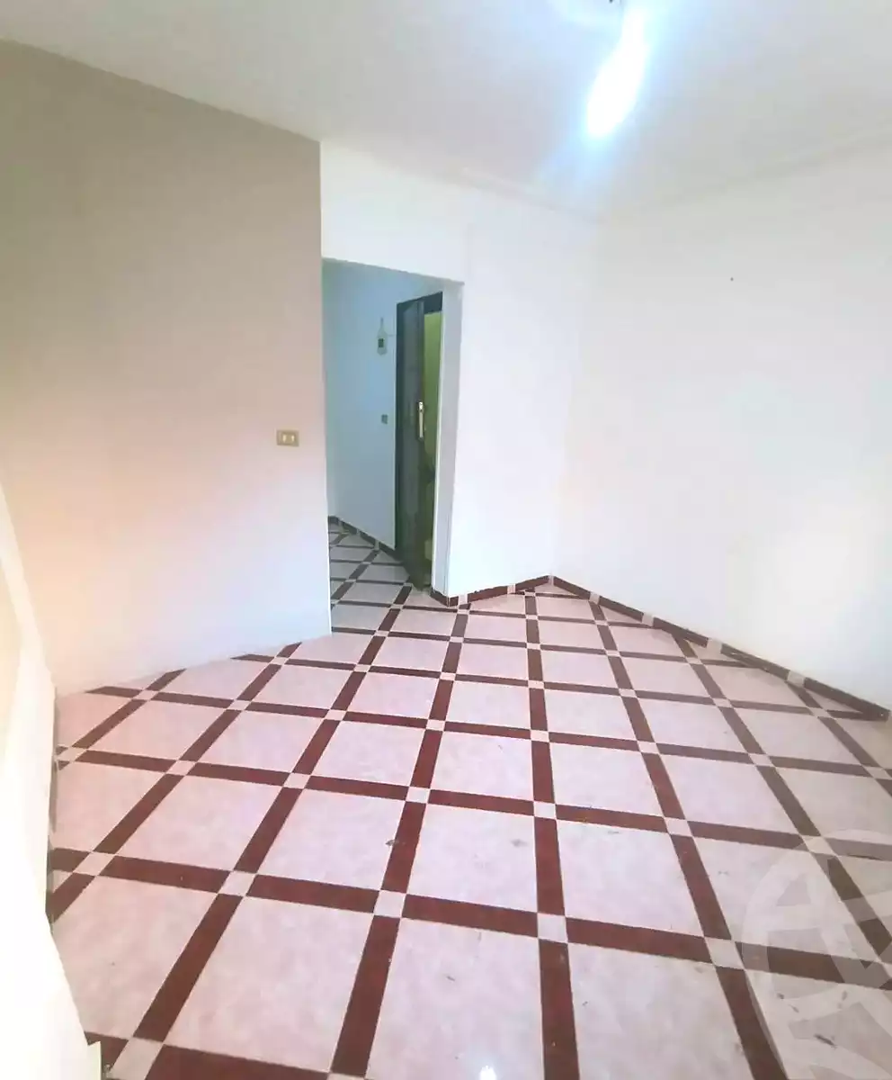 https://aqarmap.com.eg/ar/listing/7044588-for-sale-alexandria-lsywf-el-falki