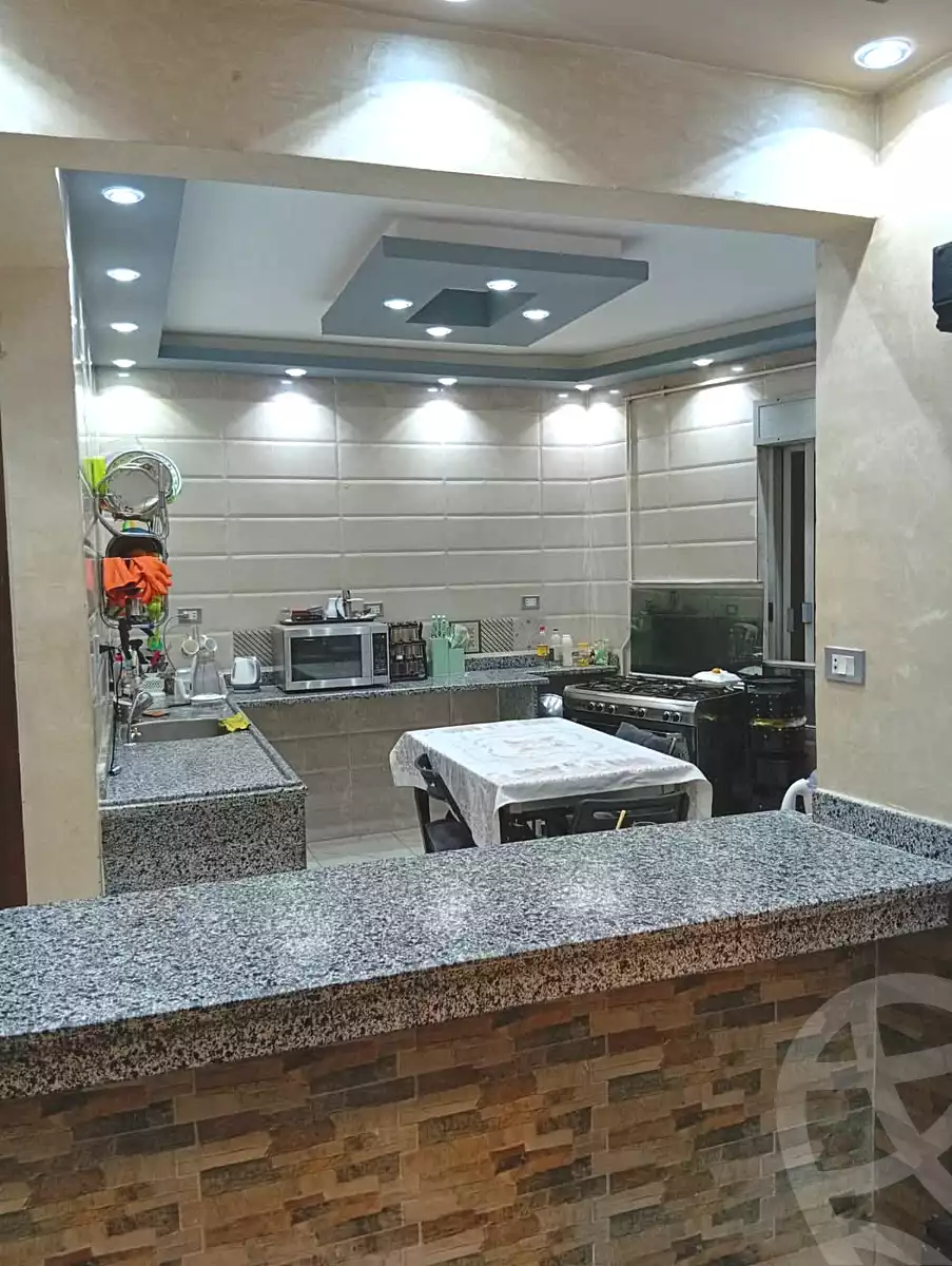 https://aqarmap.com.eg/ar/listing/7044589-for-sale-cairo-el-haram-el-talbya-tersa-st