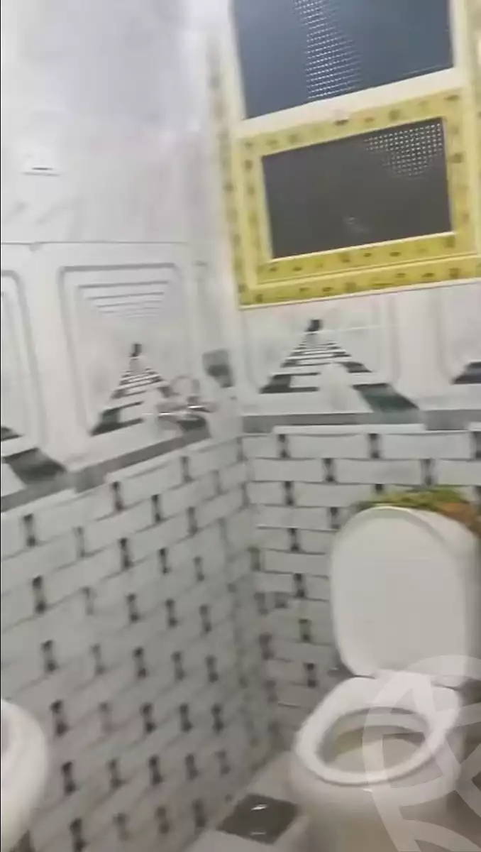 https://aqarmap.com.eg/ar/listing/7044593-for-rent-cairo-faisal-el-maryotyah-kabeish-rd-el-hedaya-st