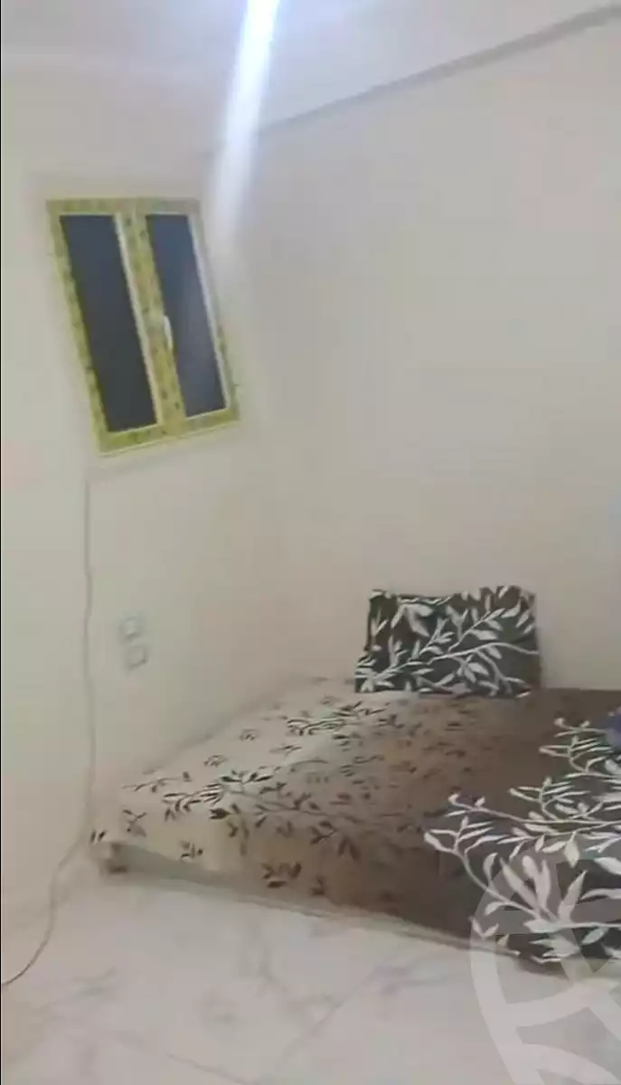 https://aqarmap.com.eg/ar/listing/7044593-for-rent-cairo-faisal-el-maryotyah-kabeish-rd-el-hedaya-st