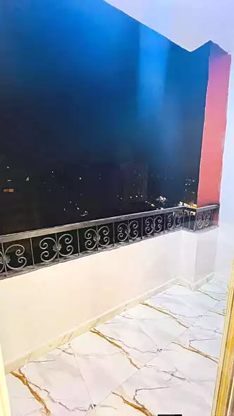 https://aqarmap.com.eg/ar/listing/7044599-for-sale-cairo-faisal-el-lebeny