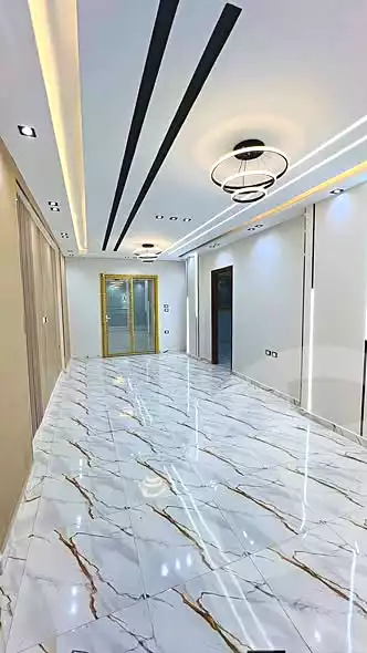 https://aqarmap.com.eg/ar/listing/7044599-for-sale-cairo-faisal-el-lebeny