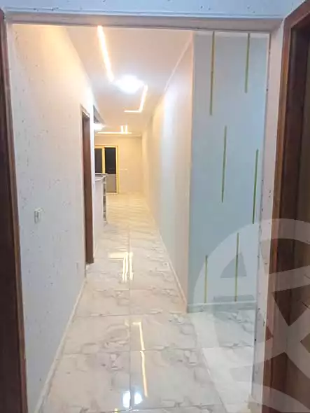 https://aqarmap.com.eg/ar/listing/7044601-for-rent-cairo-faisal