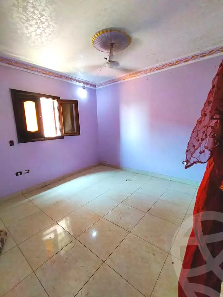 https://aqarmap.com.eg/en/listing/7044605-for-rent-cairo-el-haram