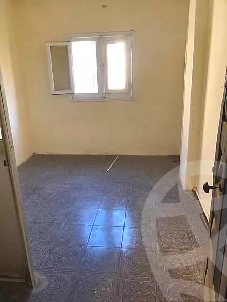 https://aqarmap.com.eg/en/listing/7044607-for-rent-cairo-el-haram