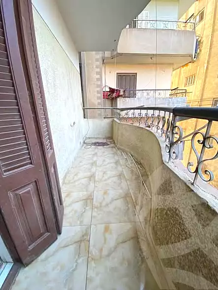 https://aqarmap.com.eg/en/listing/7044609-for-rent-cairo-faisal-tareeq-kaabesh