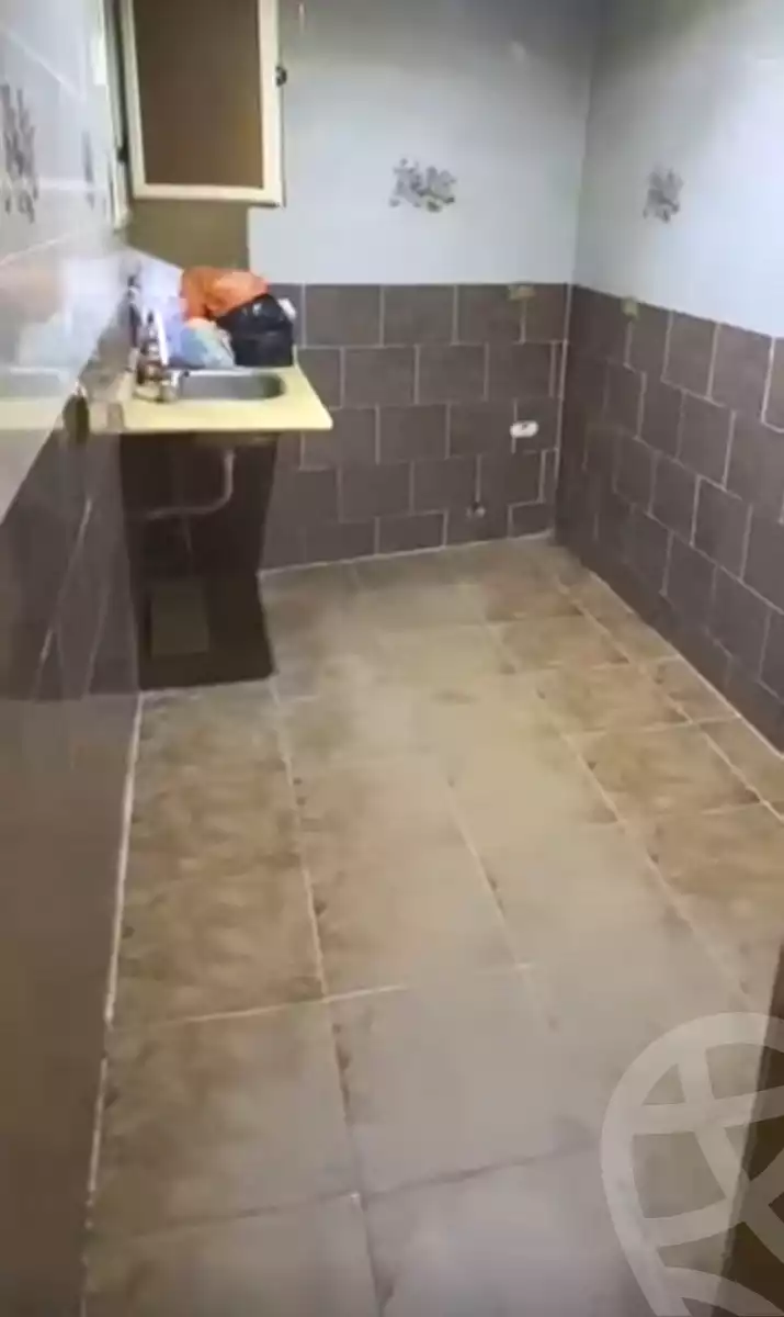 https://aqarmap.com.eg/en/listing/7044604-for-sale-cairo-el-haram-bolak-el-dakror-el-orman-st