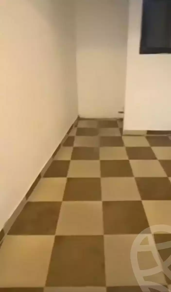 https://aqarmap.com.eg/en/listing/7044604-for-sale-cairo-el-haram-bolak-el-dakror-el-orman-st
